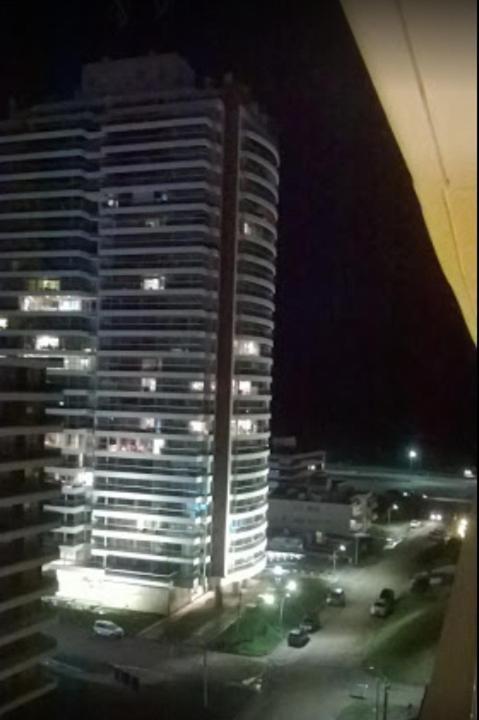 Chronos Punta del Este